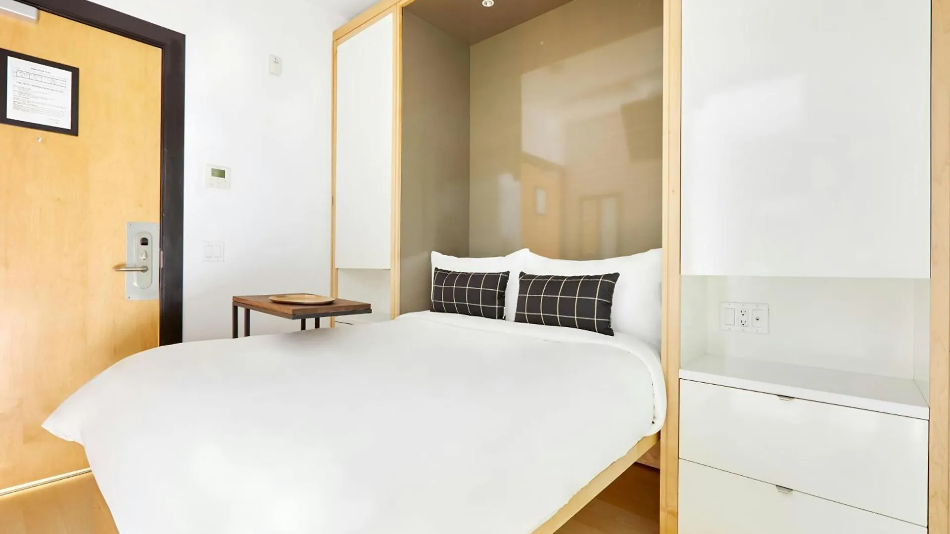 The Beverley Hotel Queen West, Sonder By Marriott Bonvoy Toronto
