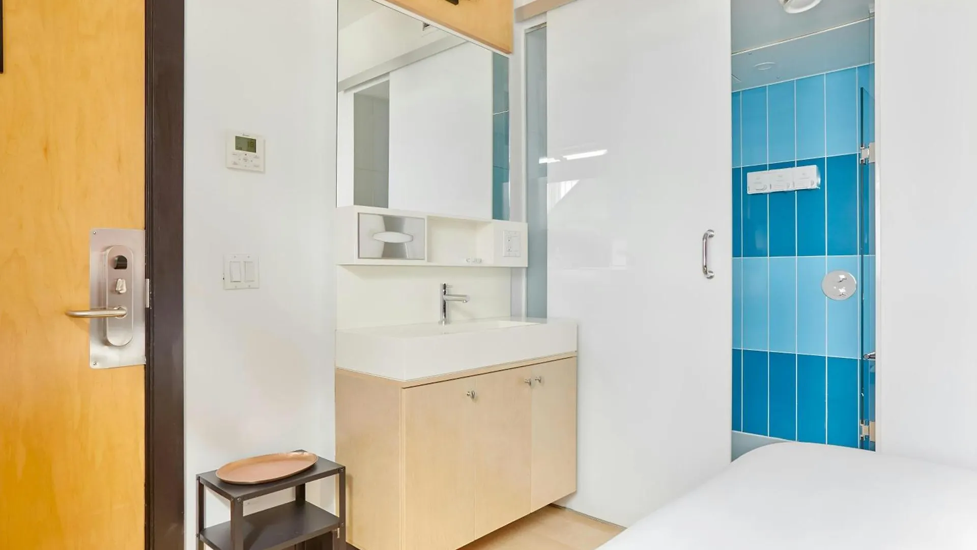 The Beverley Hotel Queen West, Sonder By Marriott Bonvoy Toronto