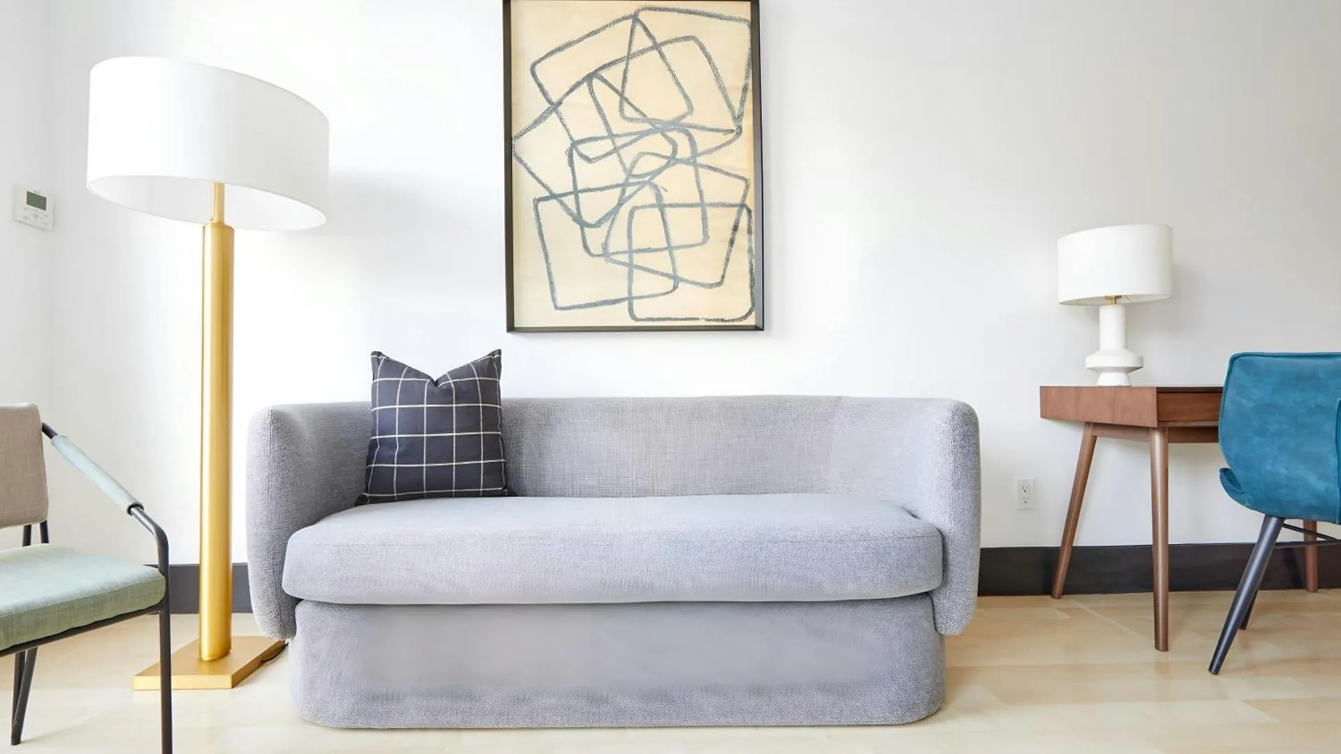 The Beverley Hotel Queen West, Sonder By Marriott Bonvoy Toronto 3*,