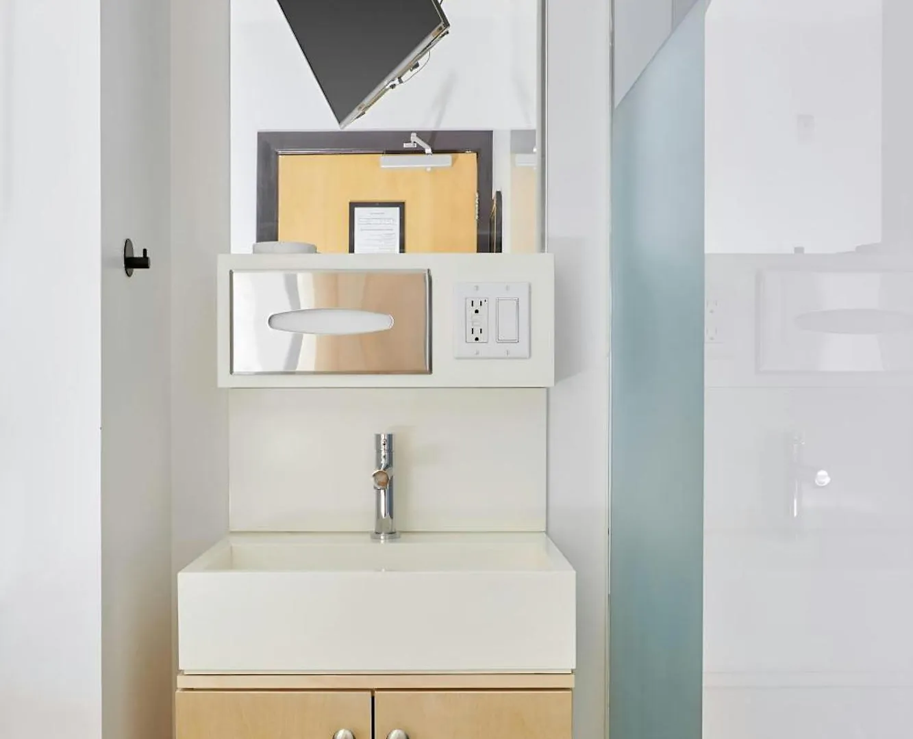 The Beverley Hotel Queen West, Sonder By Marriott Bonvoy Toronto