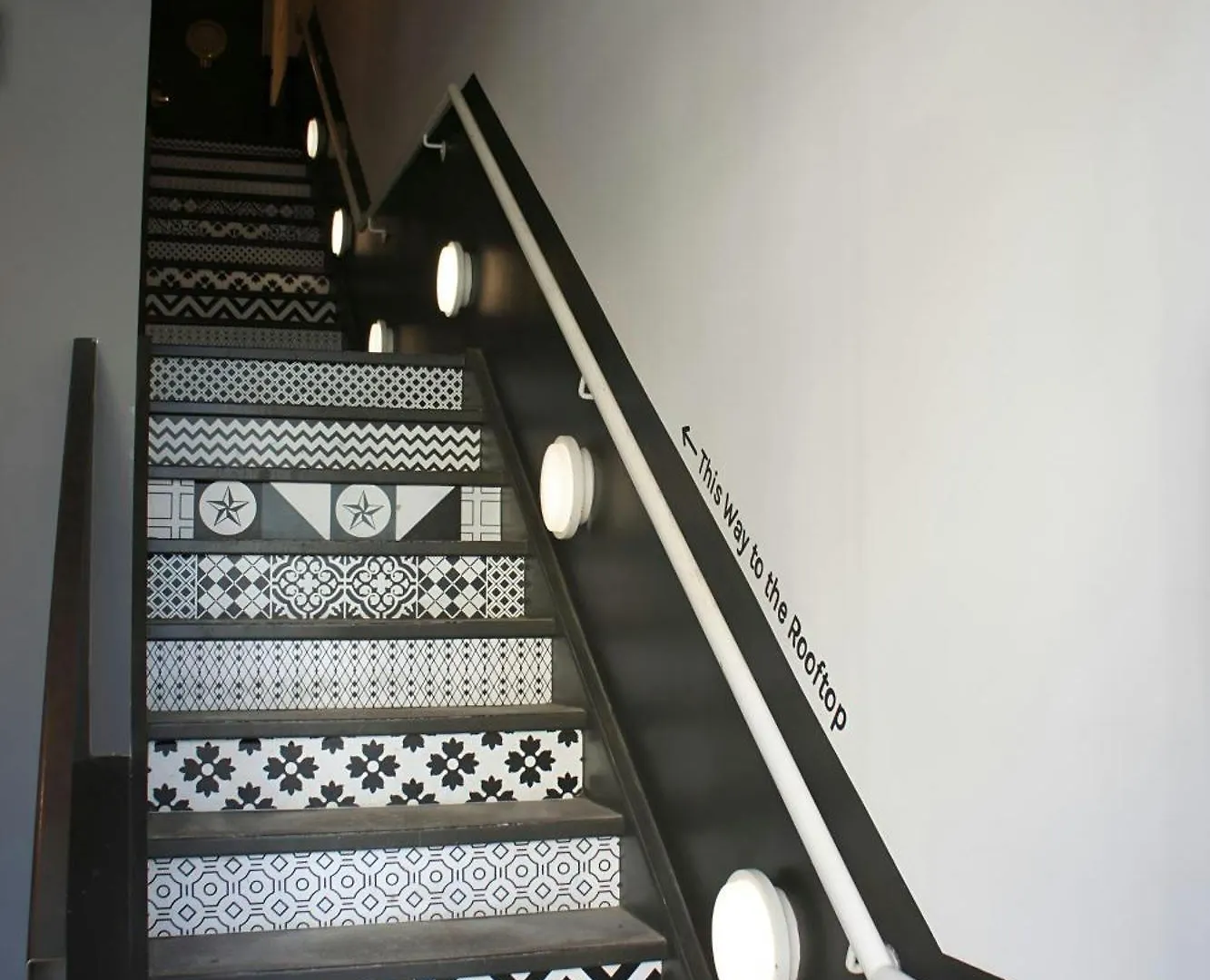 The Beverley Hotel Queen West, Sonder By Marriott Bonvoy Toronto 3*,  Canada