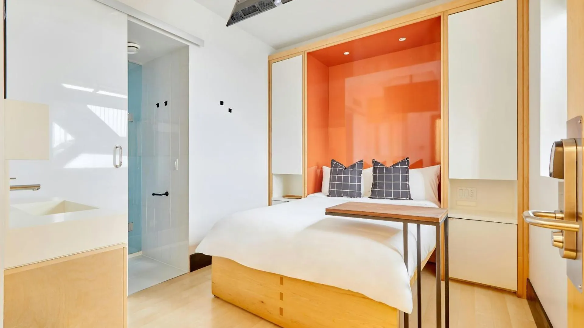 The Beverley Hotel Queen West, Sonder By Marriott Bonvoy Toronto
