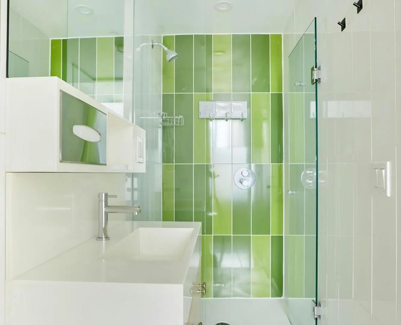 The Beverley Hotel Queen West, Sonder By Marriott Bonvoy Toronto