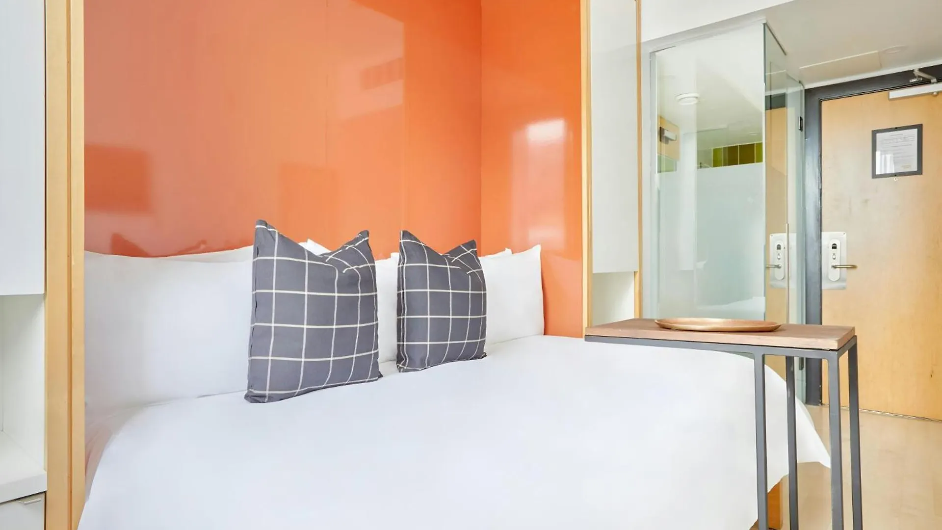 The Beverley Hotel Queen West, Sonder By Marriott Bonvoy Toronto