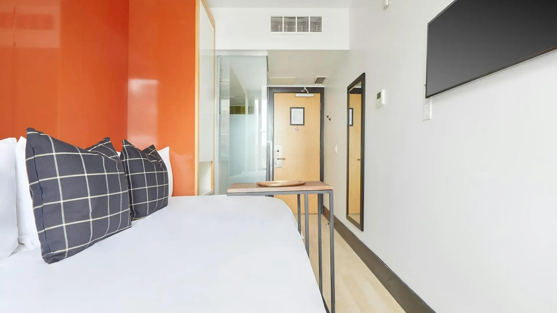 The Beverley Hotel Queen West, Sonder By Marriott Bonvoy Toronto