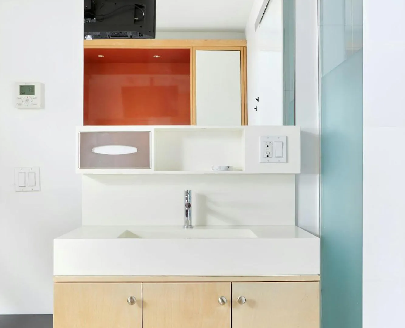 The Beverley Hotel Queen West, Sonder By Marriott Bonvoy Toronto