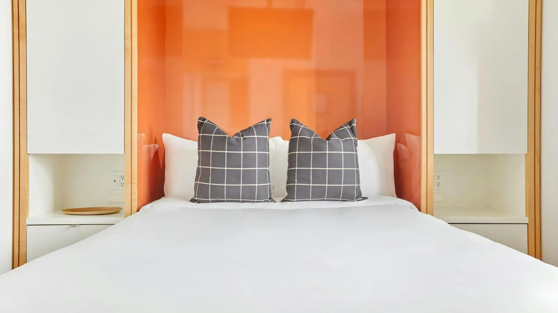 The Beverley Hotel Queen West, Sonder By Marriott Bonvoy Toronto