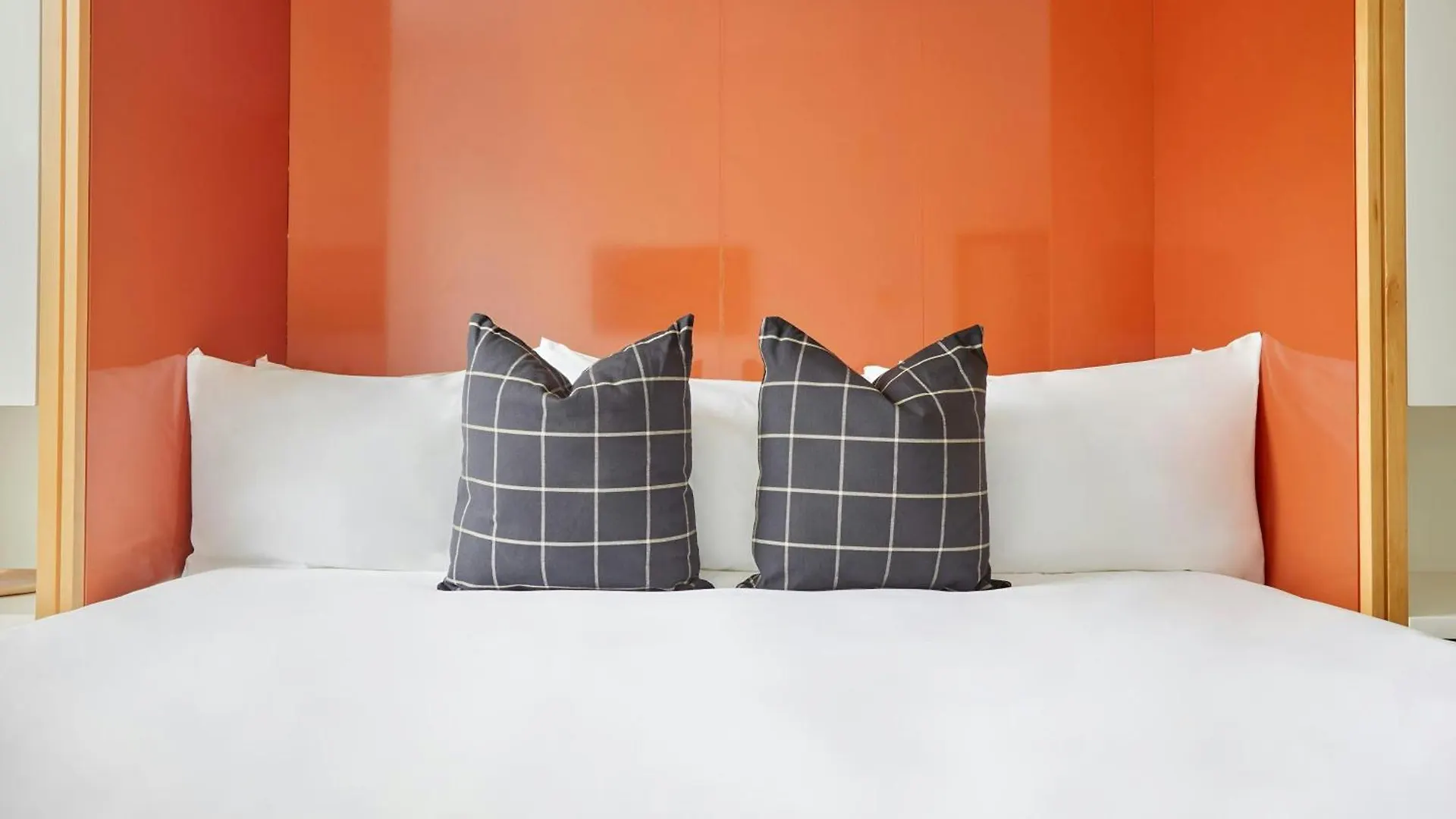 The Beverley Hotel Queen West, Sonder By Marriott Bonvoy Toronto Canada