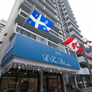 https://la-tour-belvedere-apartment-hotel.hotels-in-montreal.org