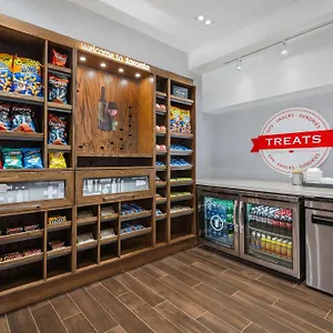ramada-plaza-toronto.niagara-fallshotels.com/