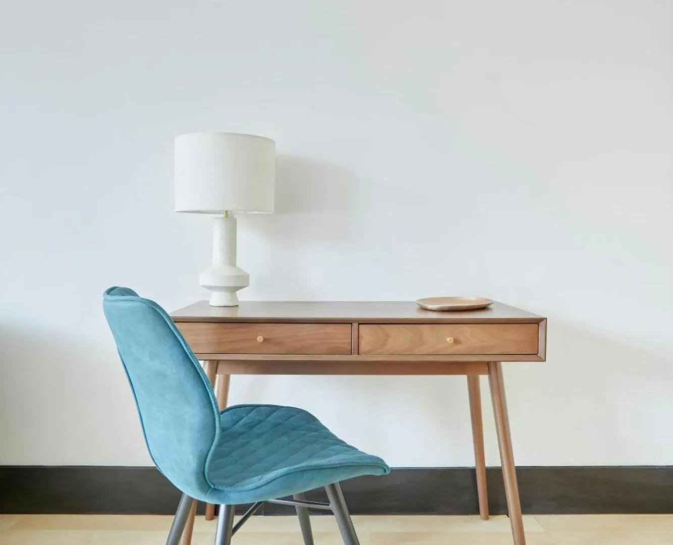 The Beverley Hotel Queen West, Sonder By Marriott Bonvoy Toronto